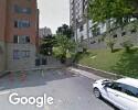 Foto exterior de Acasa Sumel Hospihogar