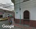 Foto exterior de Acastro Encuadernación