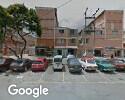 Foto exterior de Acatrascol Mudanzas