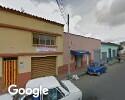 Foto exterior de Accecol