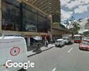 Foto exterior de Acces Servicios Contables Y Tributarios