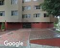 Foto exterior de Accesorio Binario Renting