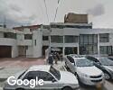 Foto exterior de Accesorios Calentadores Digues