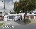 Foto exterior de Accesorios Camioneta