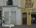 Foto exterior de Accesorios Desigual-urban Shick