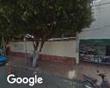 Foto exterior de Accesorios Guimont