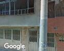 Foto exterior de Accesorios Juegos Y Parques Ltda.