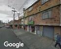 Foto exterior de Accesorios Mantenimiento Y Servicios Lumar