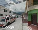 Foto exterior de Accesorios Pao
