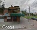 Foto exterior de Accesorios Pitbull