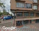 Foto exterior de Accesorios Prada & Bisuteria