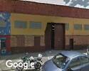 Foto exterior de Accesorios Sillas Y Muebles