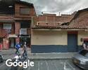 Foto exterior de Accesorios Y Celulares Dahys