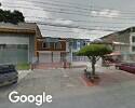 Foto exterior de Accesorios Y Equipos J.v.g.
