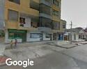 Foto exterior de Accesorios Y Modulares Horeb