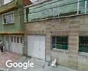 Foto exterior de Access Alquiler D.j. Luces Sonido