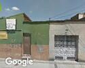 Foto exterior de Access Global Logistics Ltda.