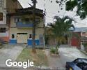 Foto exterior de Accion Animada Chapulines