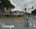 Foto exterior de Acción Comunal Barrio El Sena