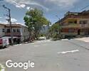 Foto exterior de Acción Diversión Madagascar