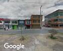 Foto exterior de Acción Empresarial