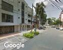 Foto exterior de Accion Factoring S.a.s.