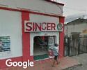 Foto exterior de Acción Plomería