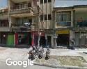 Foto exterior de Acción Plomeros Disponibles