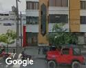 Foto exterior de Accion S.a.
