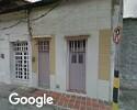 Foto exterior de Acción S.a.