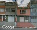 Foto exterior de Accion Sport