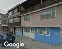 Foto exterior de Acción Zona De Diversión