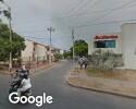 Foto exterior de Acciones & Valores S.a.