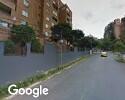 Foto exterior de Acciones Humanas