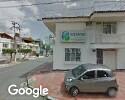 Foto exterior de Acciones Integrales
