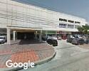 Foto exterior de Acciones Y Servicios S.a.