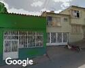 Foto exterior de Accounting Dalisth