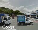 Foto exterior de Acdelco