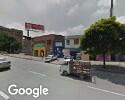 Foto exterior de Ace Publicar Clasificados