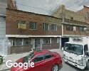 Foto exterior de Aceaire Ltda