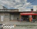 Foto exterior de Acefiltros