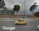 Foto exterior de Acegral Ltda