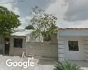 Foto exterior de Aceite Caribe