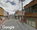 Foto exterior de Aceite De Oliva Español