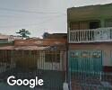 Foto exterior de Aceite Vegetal Yolanda