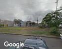 Foto exterior de Acel Soportes Tv