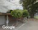 Foto exterior de Acemallas S.a.s