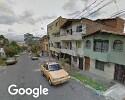 Foto exterior de Acemos Sas