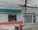 Foto exterior de Acemuebles Ltda.