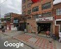 Foto exterior de Acento Suministros Y Proyectos Sas